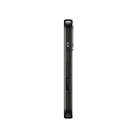 Bridgerton Blooming Flowers Case