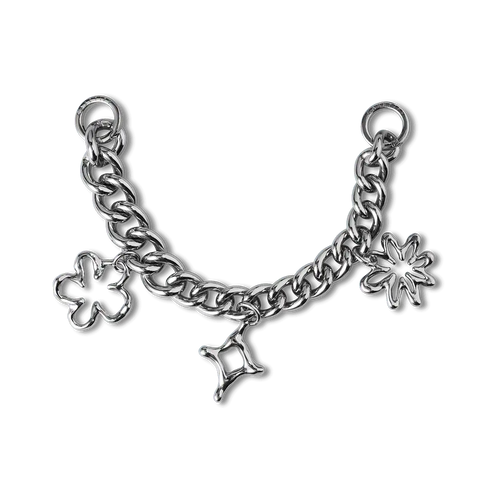 All in one Charm Set (Online Exclusive)