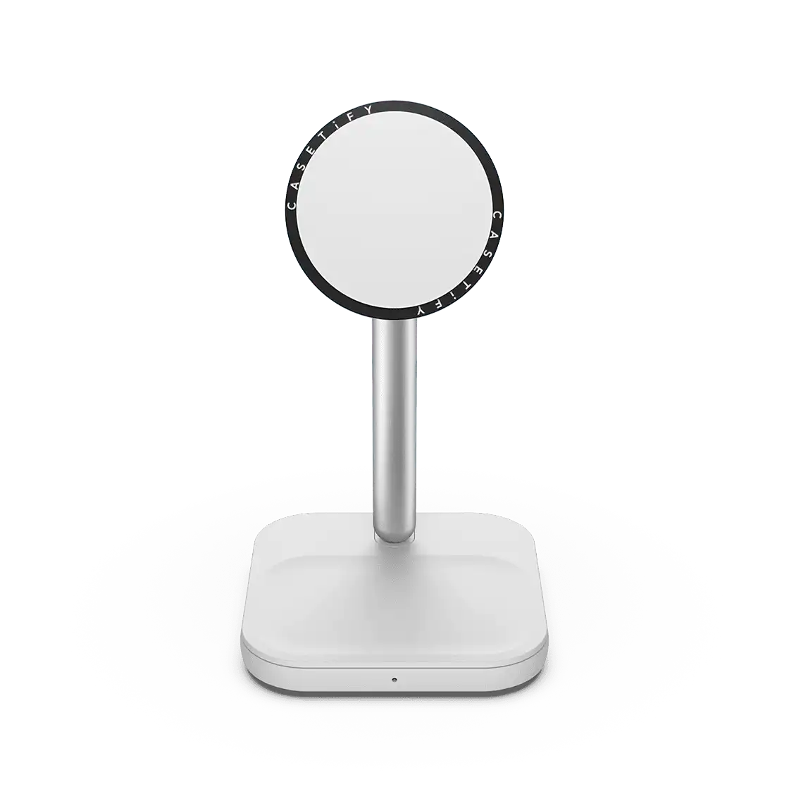 PowerThru™ 2-in-1 Charging Stand