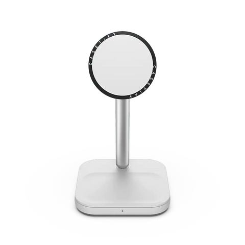 PowerThru™ 2-in-1 Charging Stand