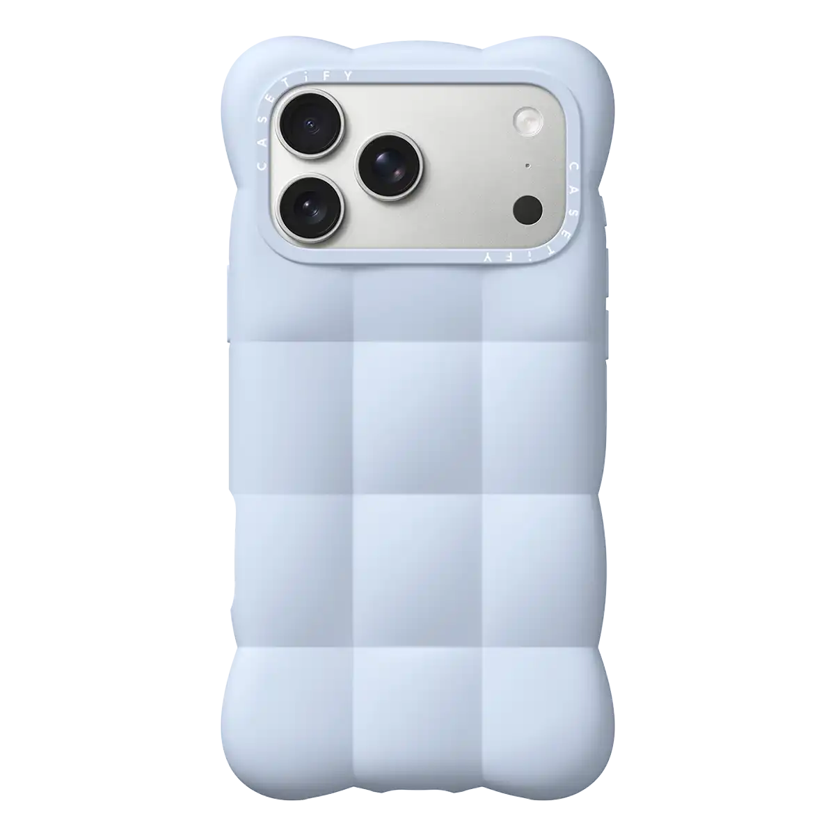 Cloud Case by CASETiFY™