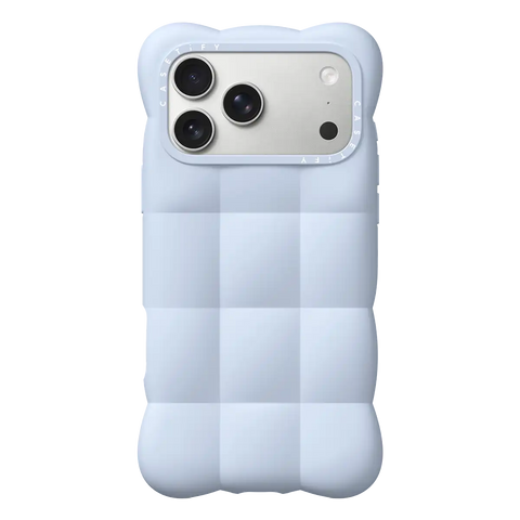 Cloud Case by CASETiFY™
