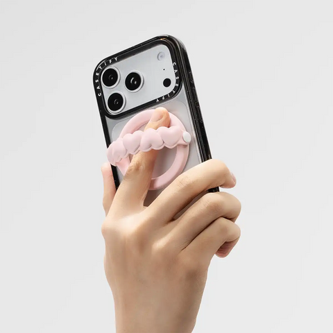 Snappy™ Loop Grip