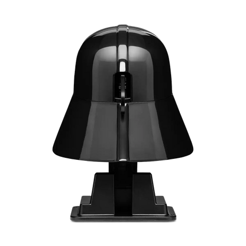 Darth Vader™ 3D AirPods Case: Collector's Edition