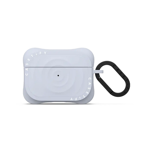 Ripple Case