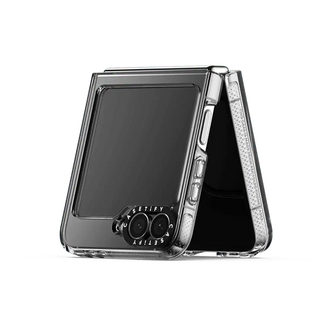 Fun Friends