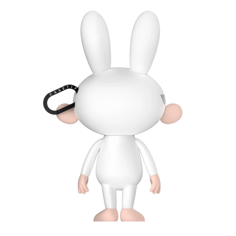 KAIKAI COLLECTIBLE EARBUDS CASE