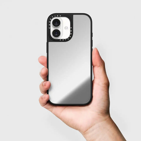 Onigiri&Umeboshi with Sushi by FURIIRAKUN