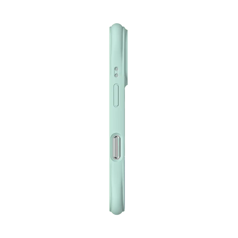 Ripple Case - White