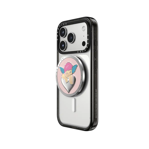 Snappy™ Cupid Grip Stand