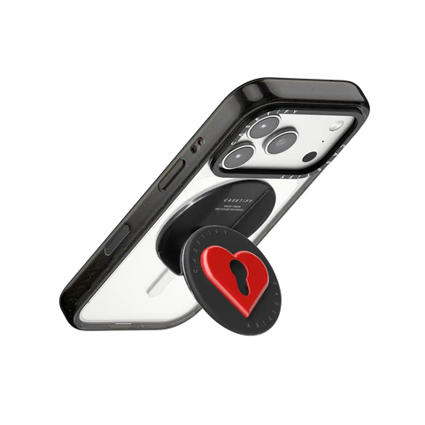 Snappy™ Love Lock Grip Stand