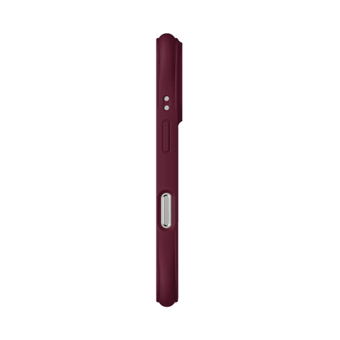Ripple Case - White