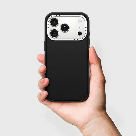 Calculating...