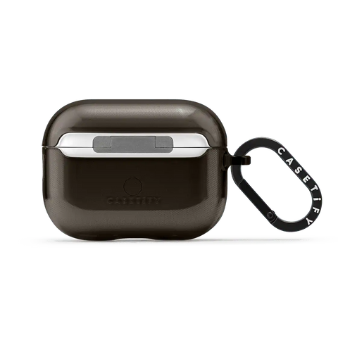 Custom Earbuds Case