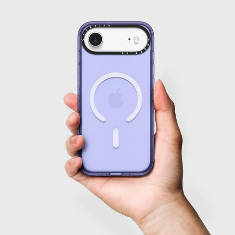 ONE PIECE Map Case
