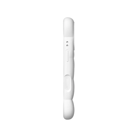 Cloud Case by CASETiFY™