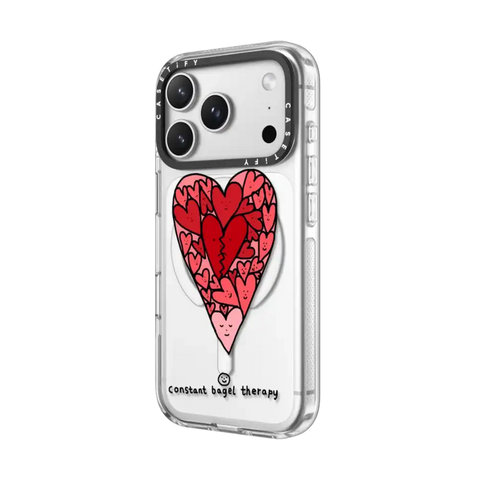 heart