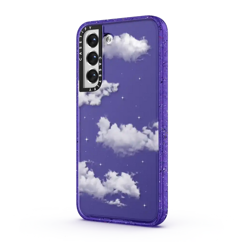 A Dream