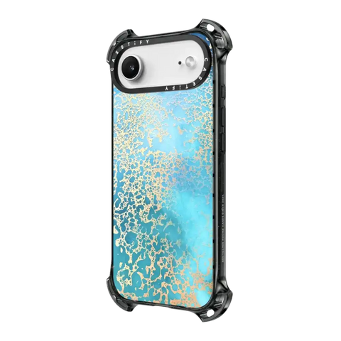 Coral Coast