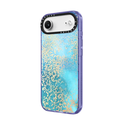 Coral Coast