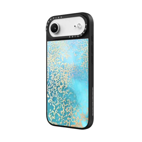 Coral Coast