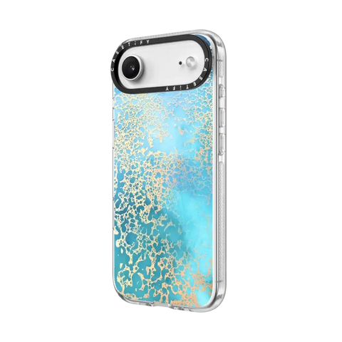 Coral Coast