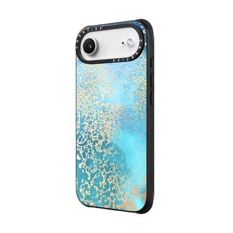 Coral Coast