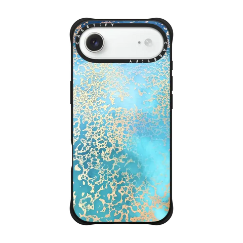 Coral Coast