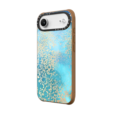 Coral Coast