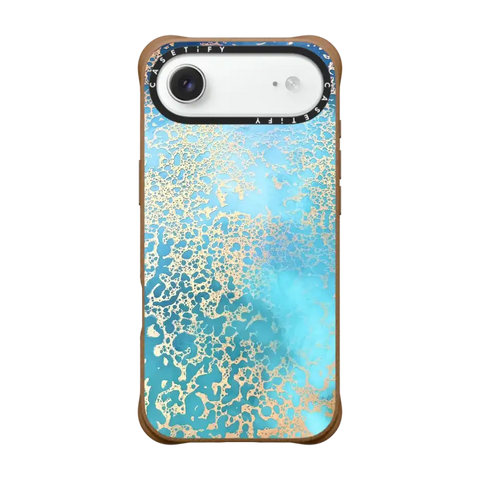 Coral Coast
