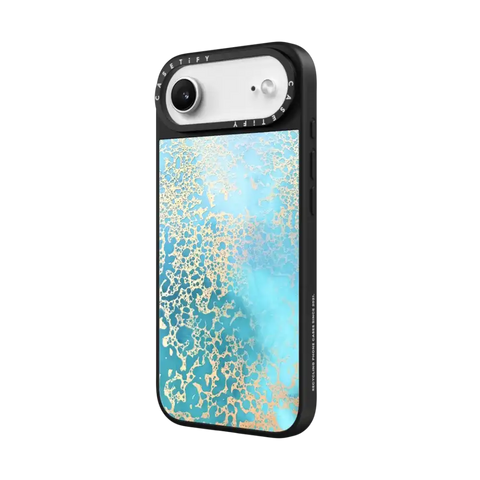 Coral Coast