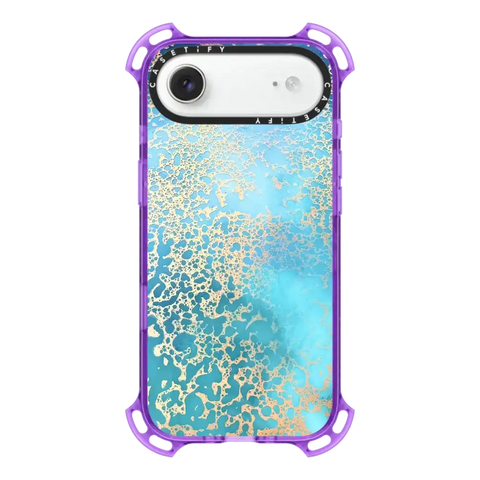 Coral Coast
