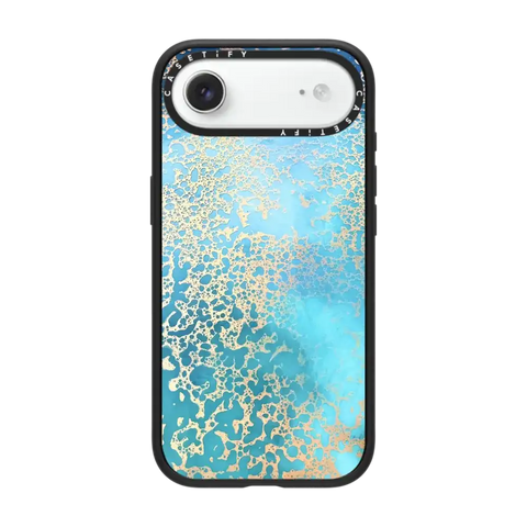 Coral Coast