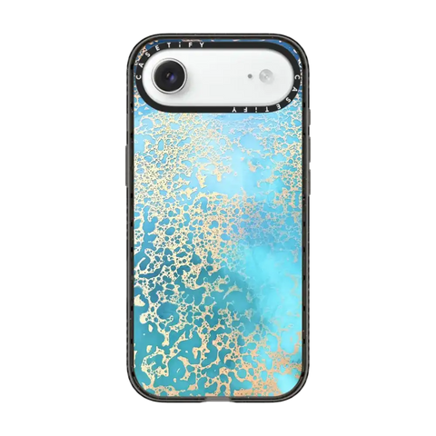 Coral Coast