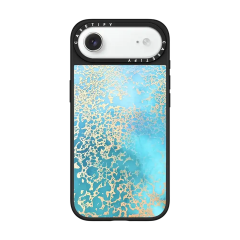 Coral Coast