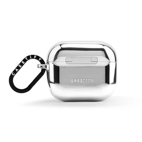 Bean Fitness Airpods Case