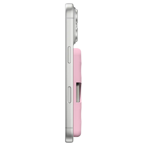 Snappy™ Ripple Wallet