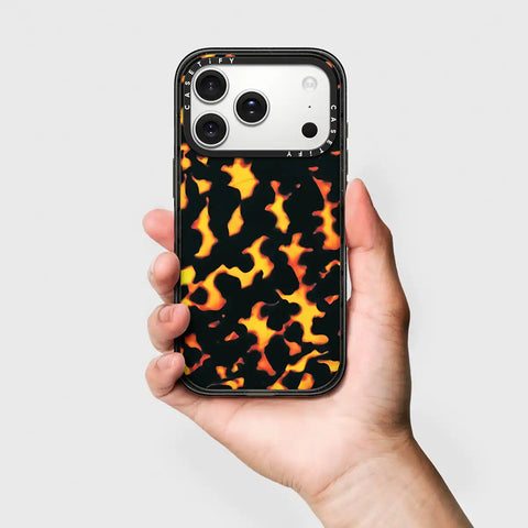 Figs & Strawberries