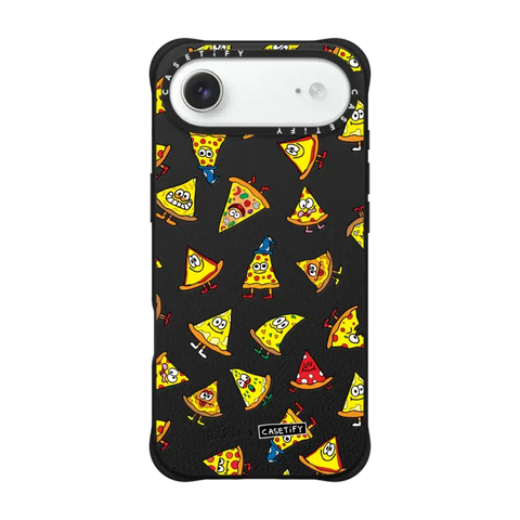 Pizza Pizza Pizza