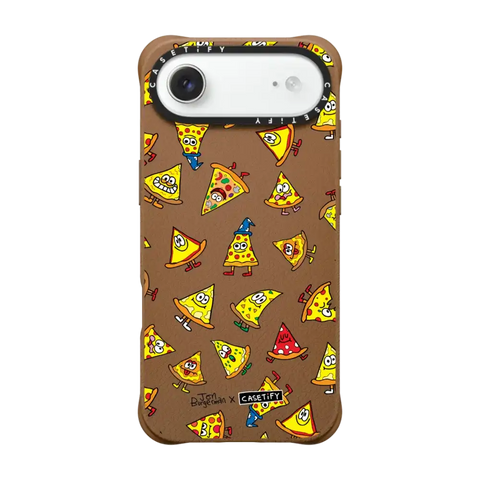 Pizza Pizza Pizza
