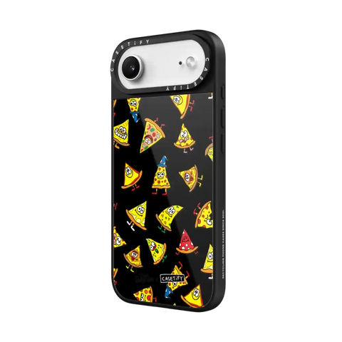 Pizza Pizza Pizza