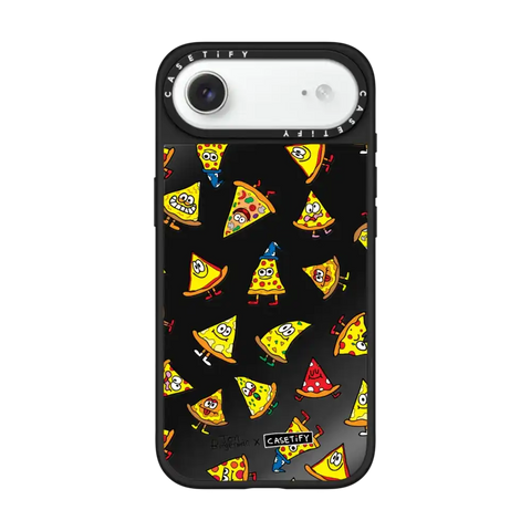 Pizza Pizza Pizza