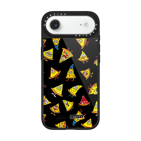 Pizza Pizza Pizza