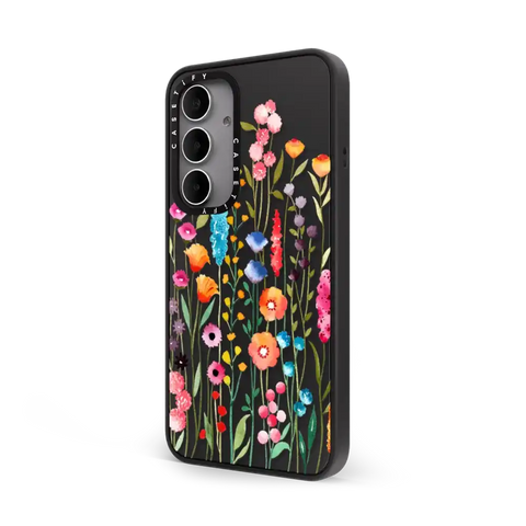 Jardin De Fleurs 2 phone case