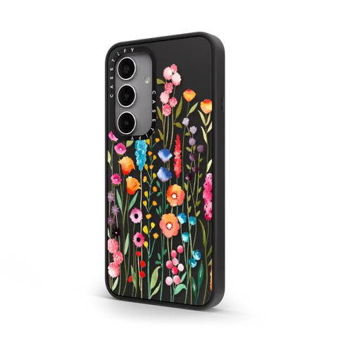 Jardin De Fleurs 2 phone case
