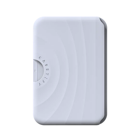 Snappy™ Ripple Wallet
