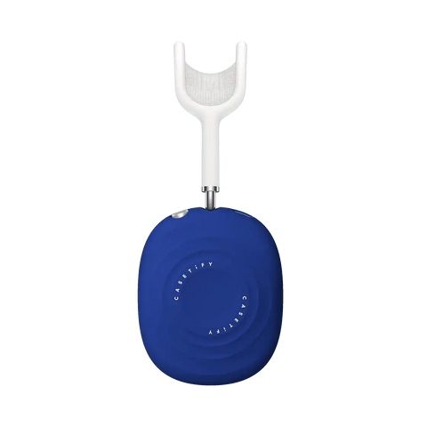 Ripple Case