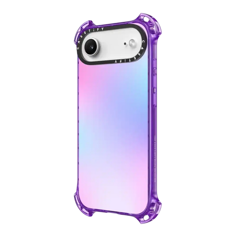 Mood Swings