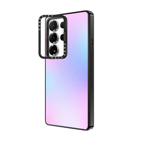 Mood Swings
