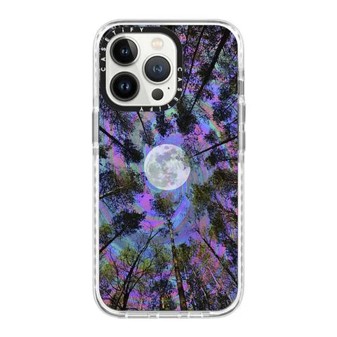 Moon Swirl